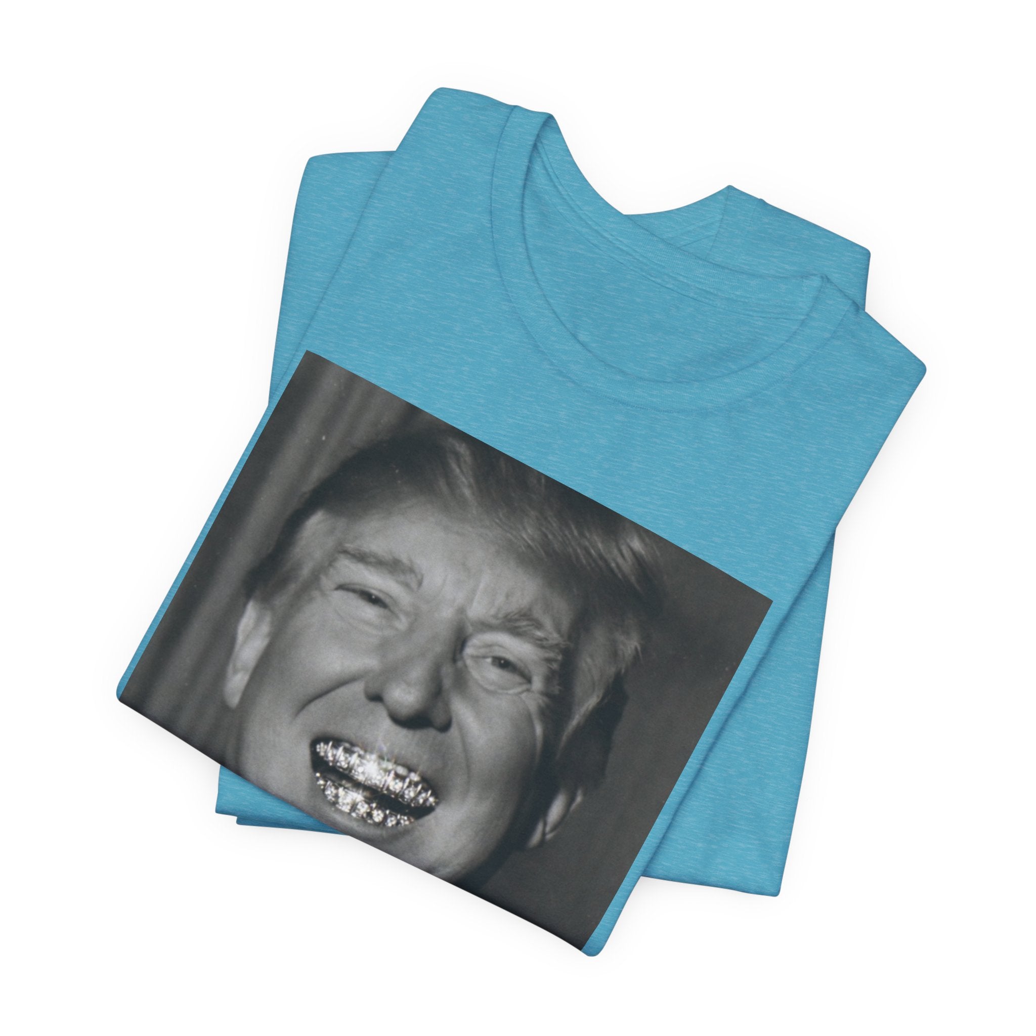 The Donald