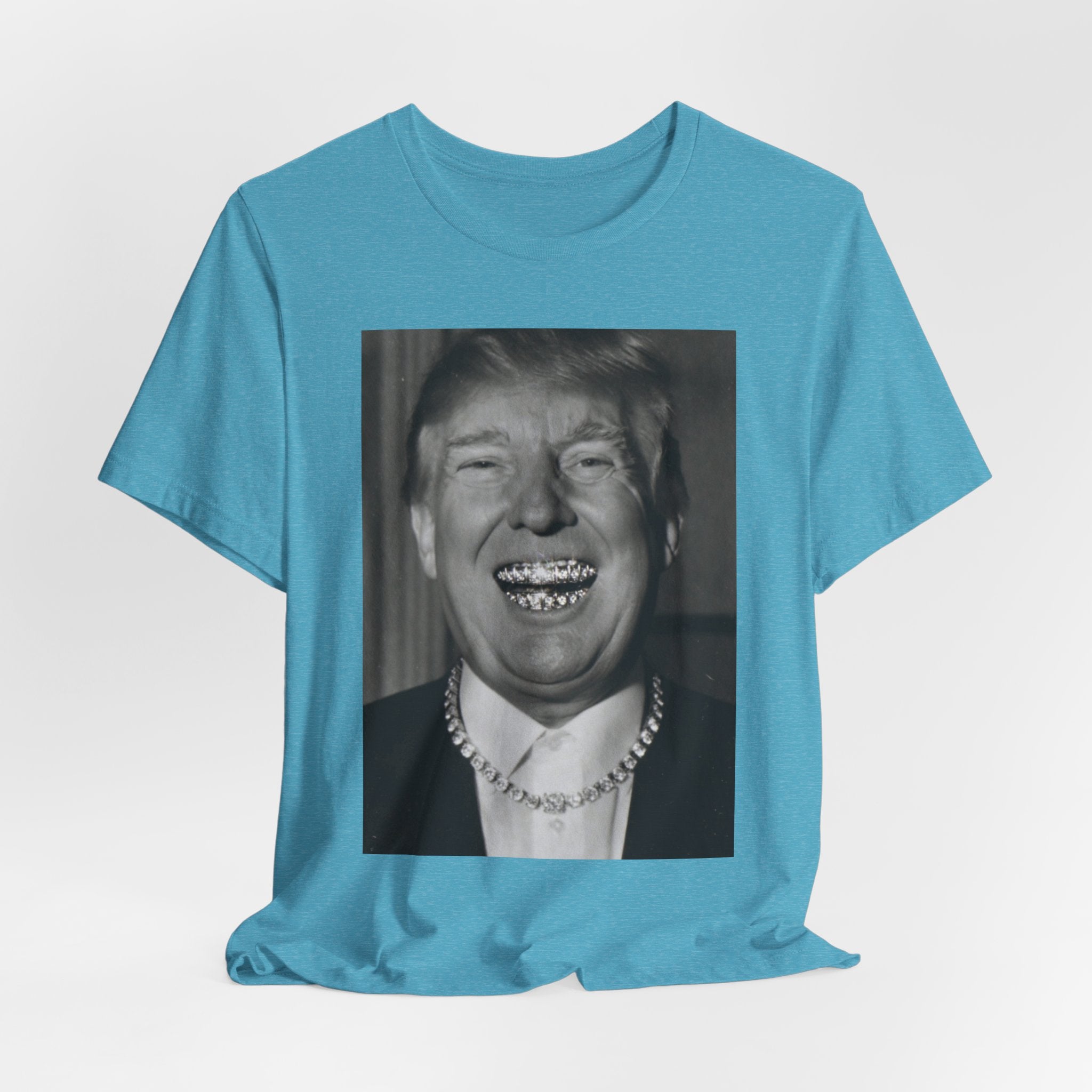 The Donald