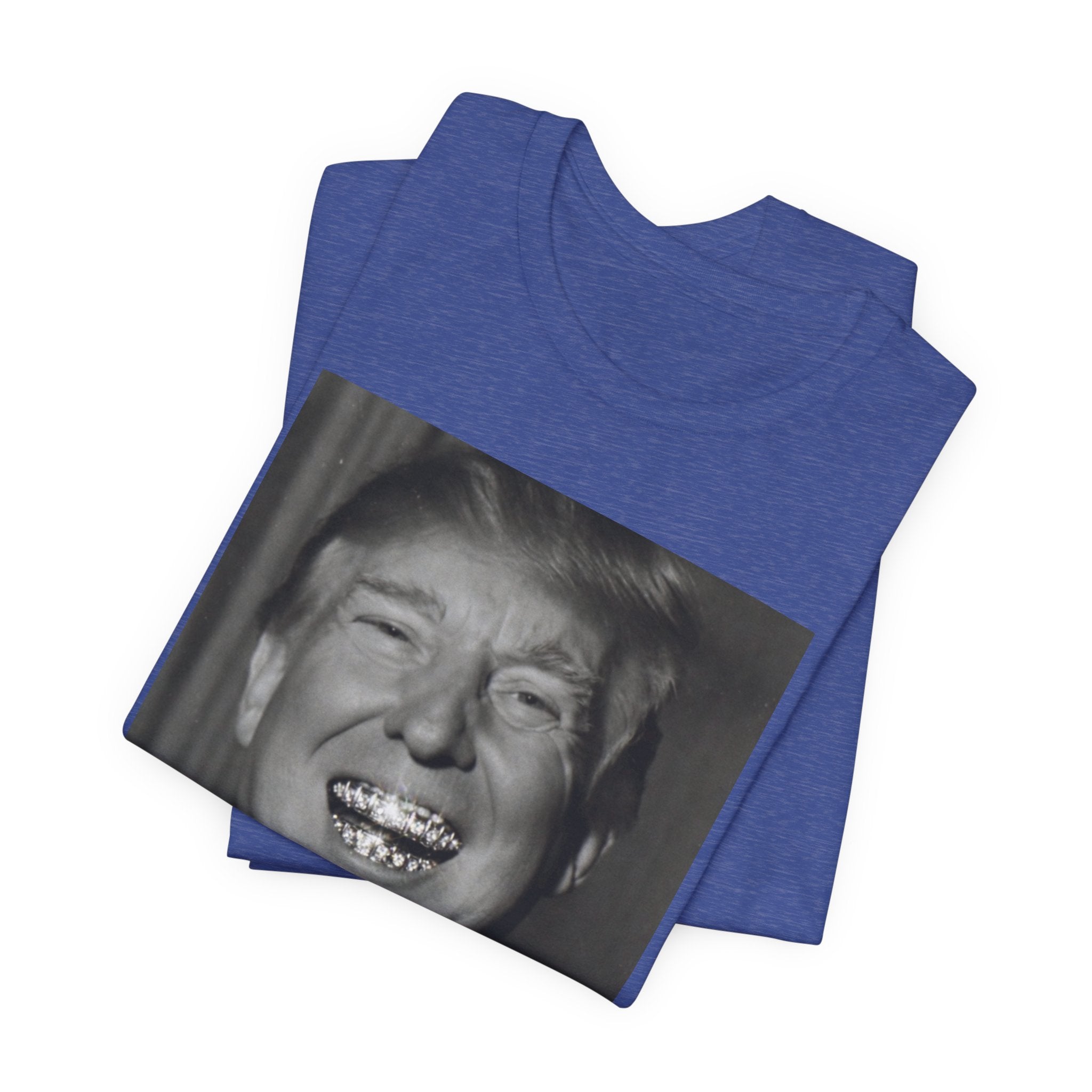 The Donald
