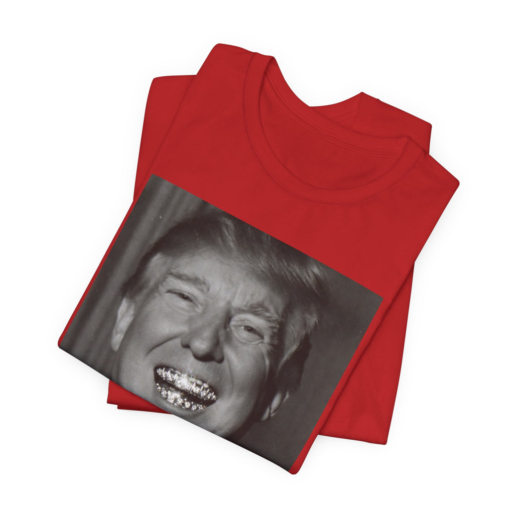 The Donald
