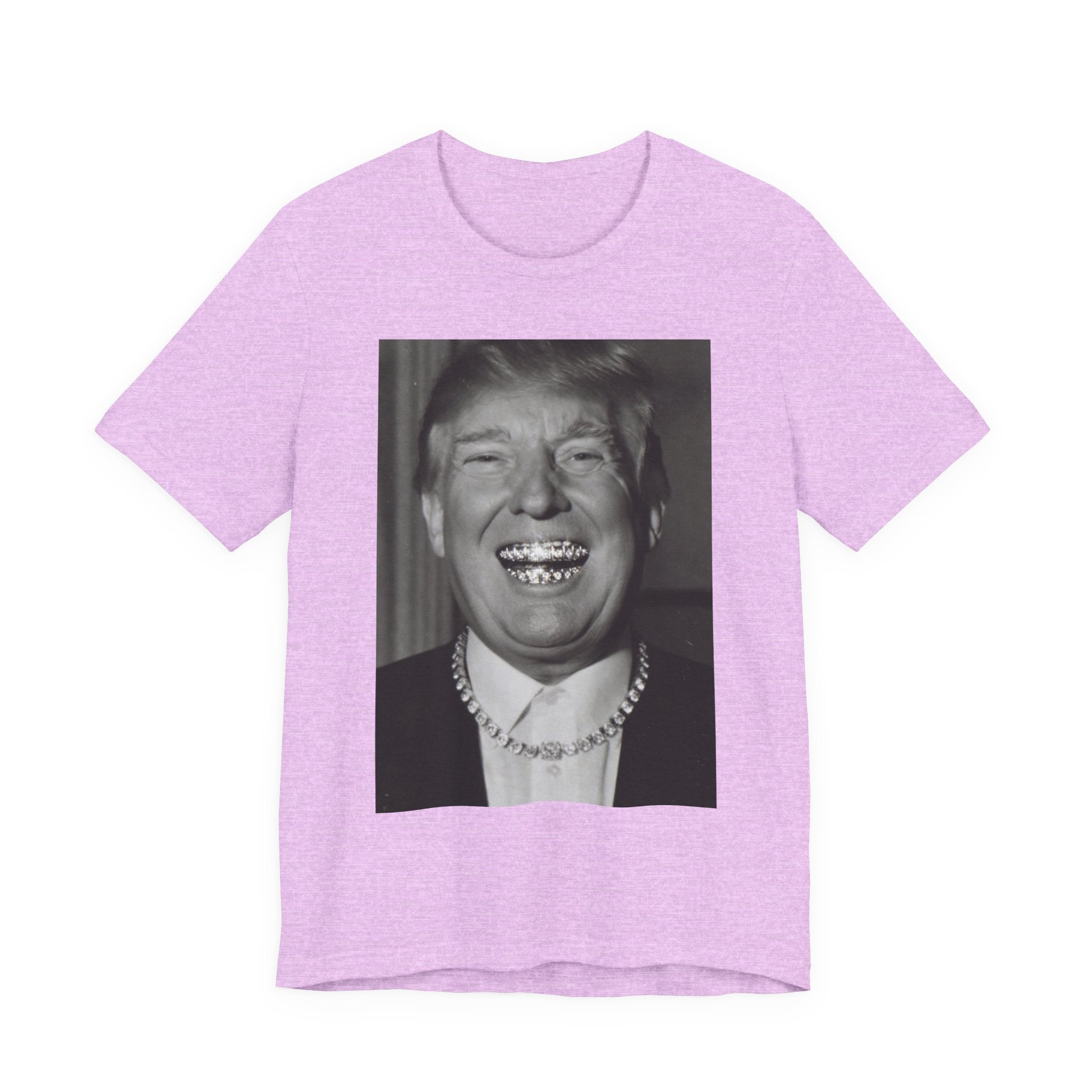 The Donald