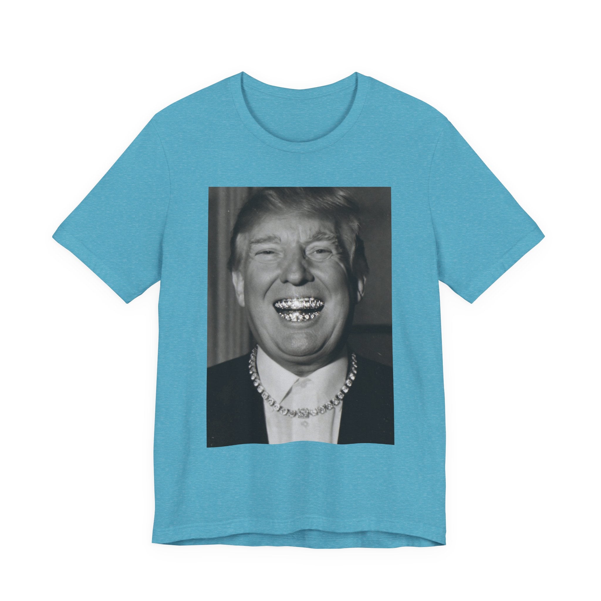 The Donald