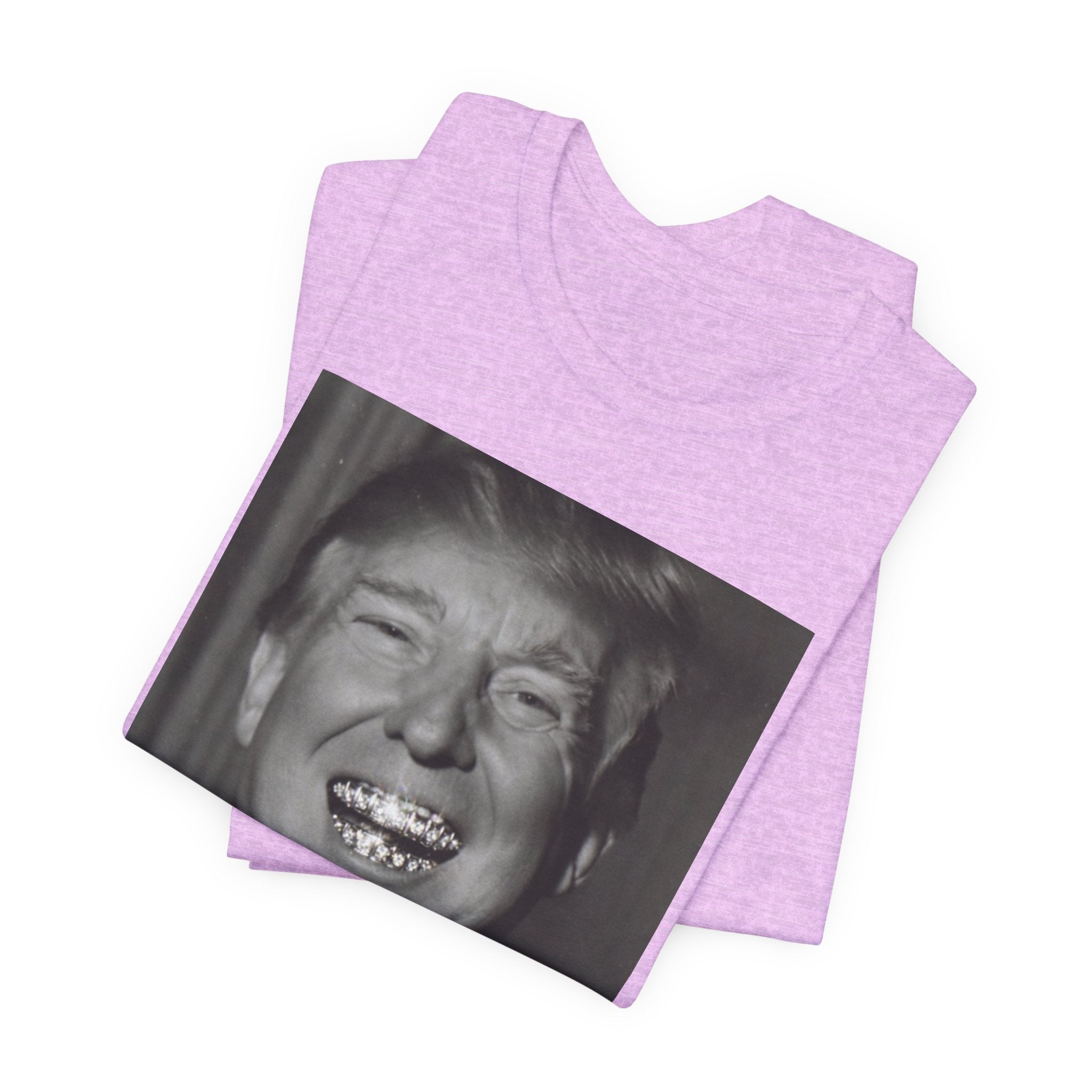 The Donald