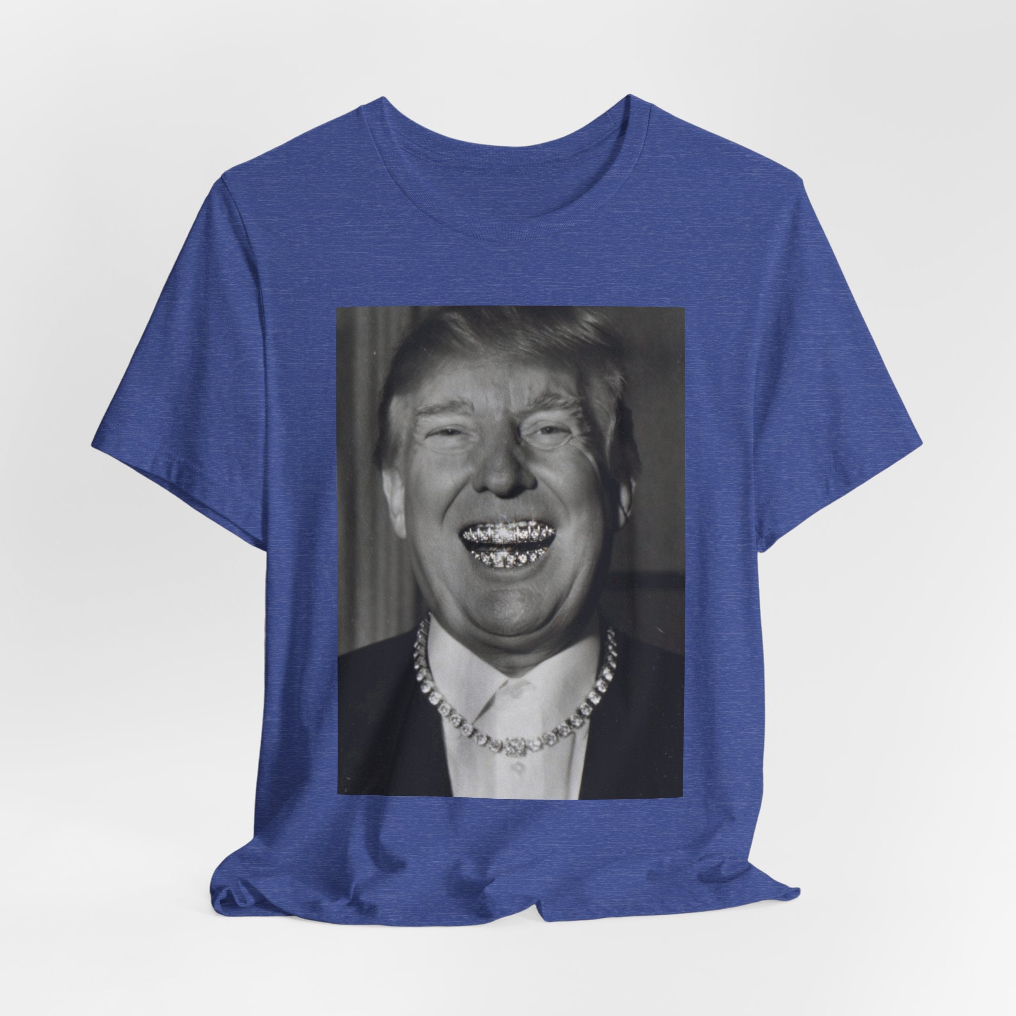 The Donald
