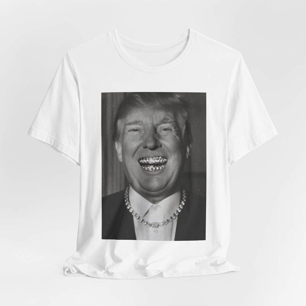 The Donald