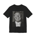 The Donald