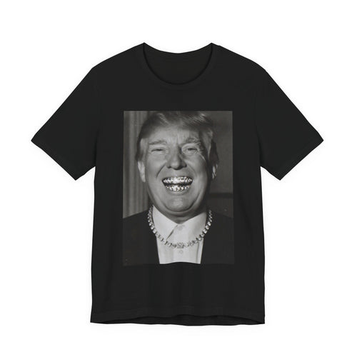 The Donald