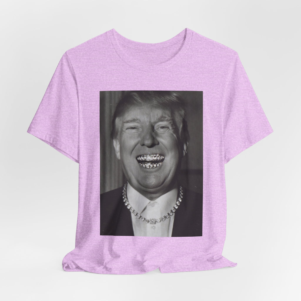 The Donald