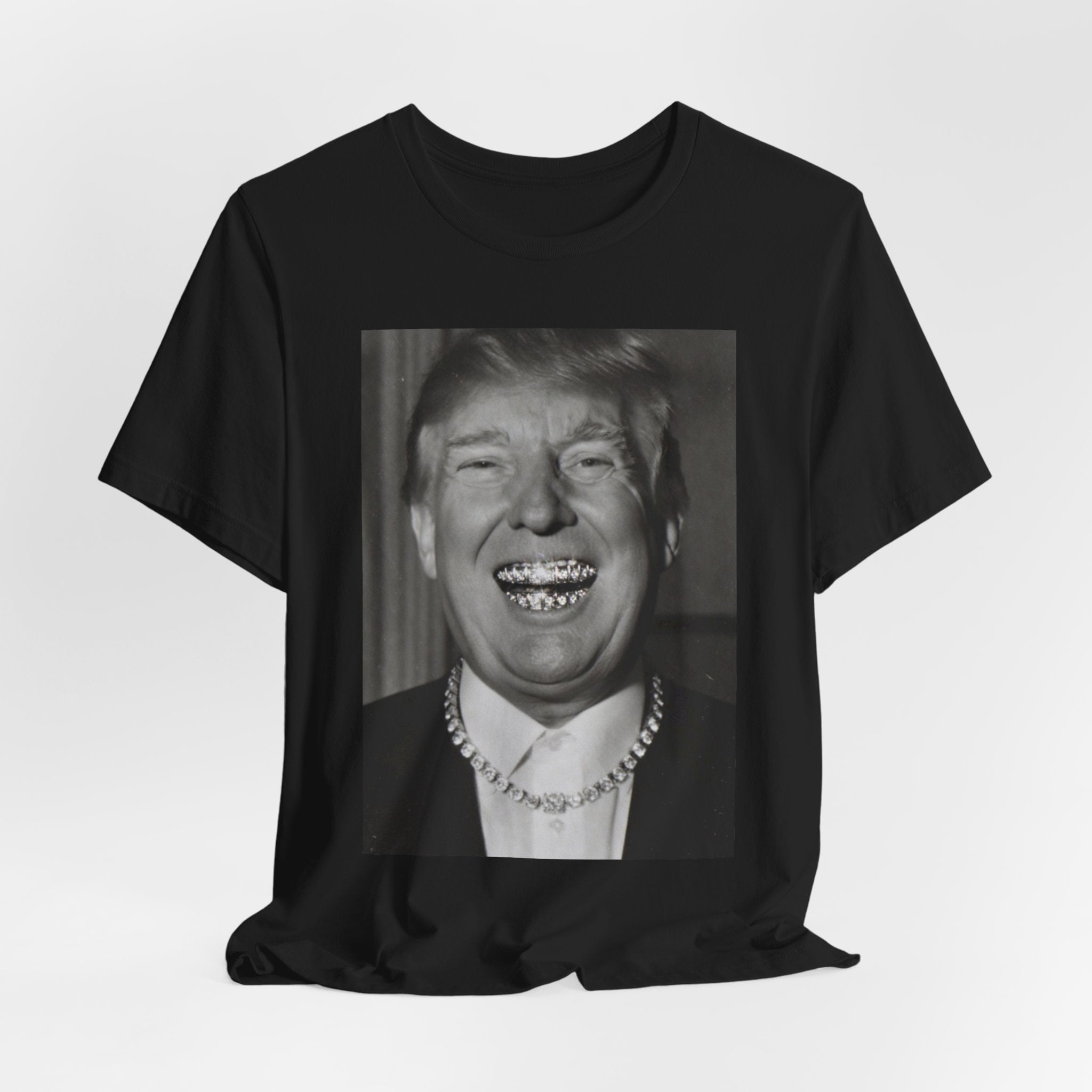 The Donald