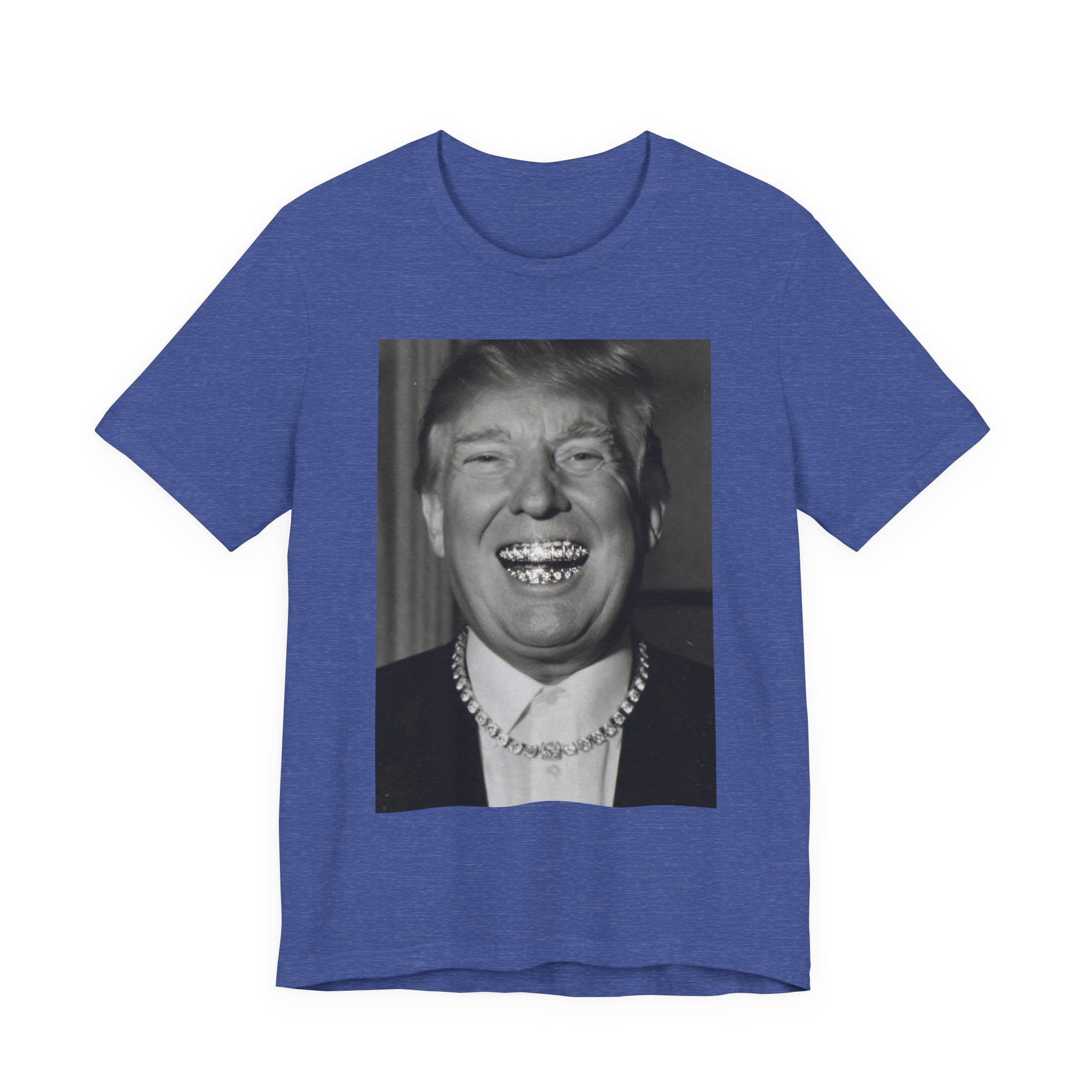 The Donald