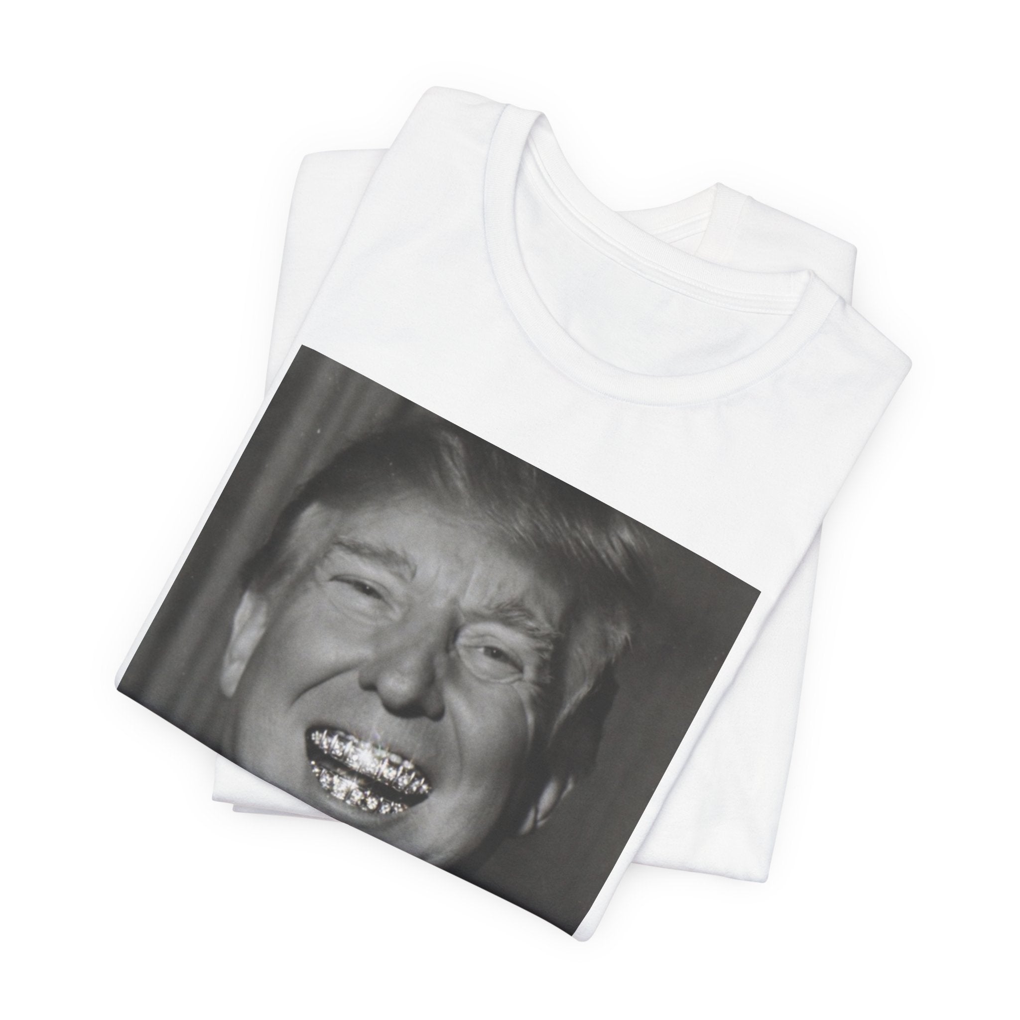 The Donald